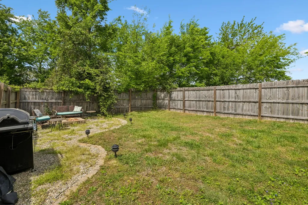1617 Dr Db Todd Jr Boulevard Nashville TN 37208