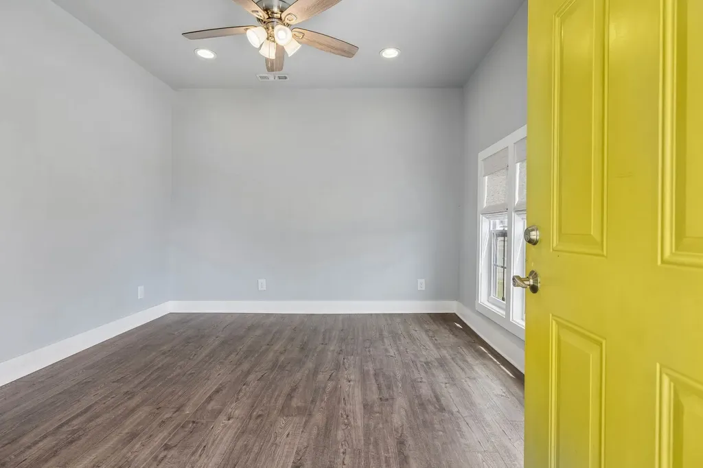 1617 Dr Db Todd Jr Boulevard Nashville TN 37208