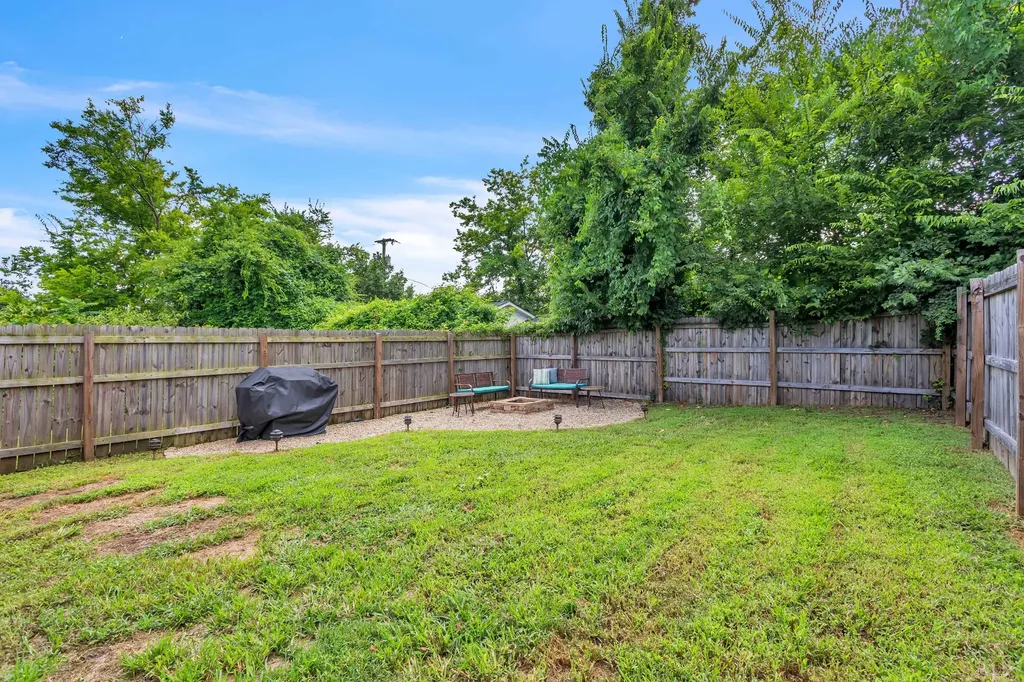 1617 Dr Db Todd Jr Boulevard Nashville TN 37208
