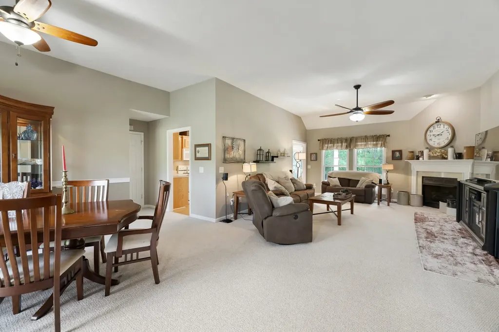 1051 Jacobs Valley Road Joelton TN 37080