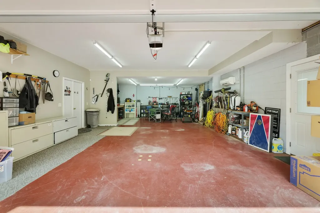 1051 Jacobs Valley Road Joelton TN 37080