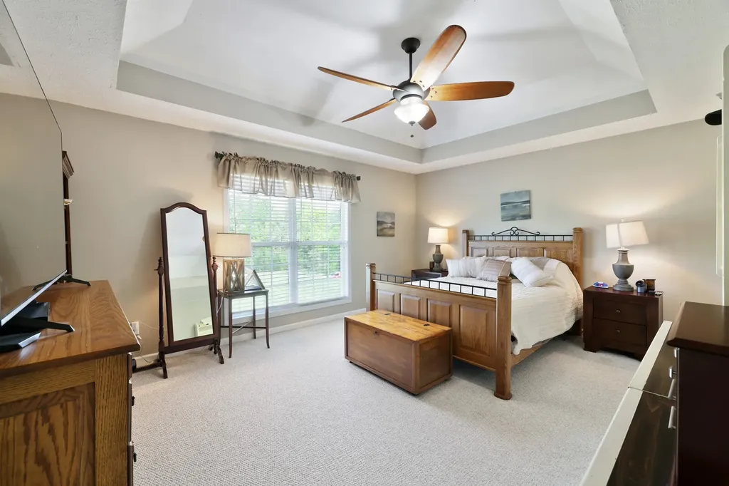 1051 Jacobs Valley Road Joelton TN 37080