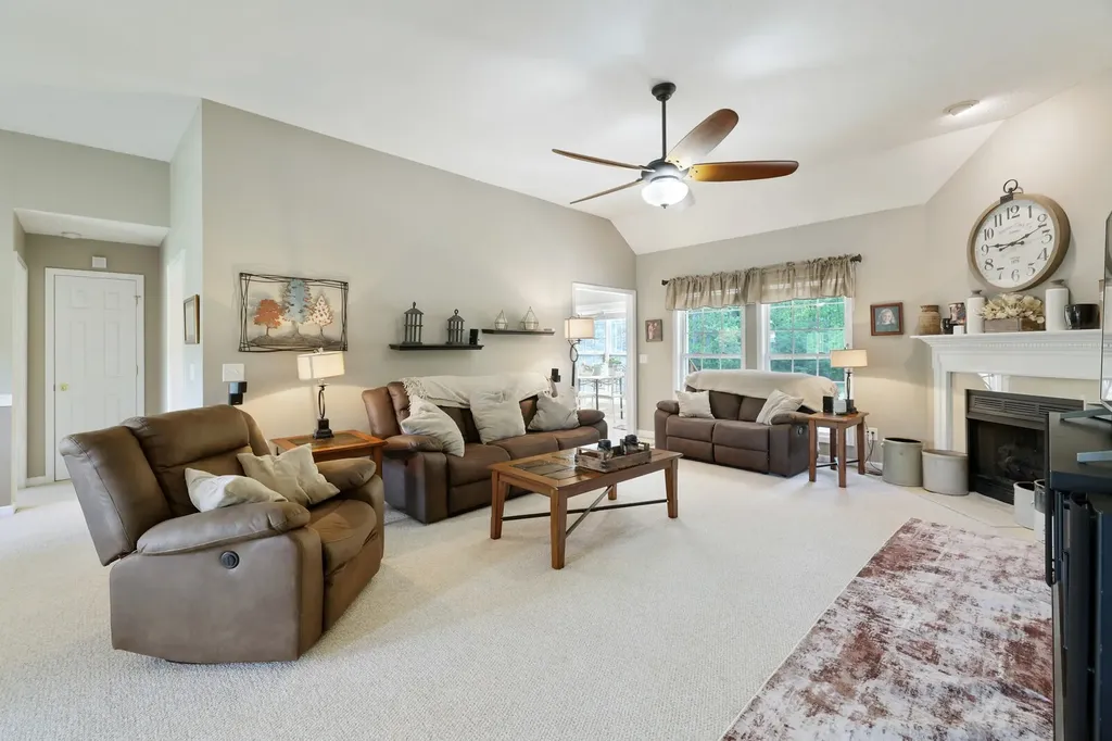 1051 Jacobs Valley Road Joelton TN 37080