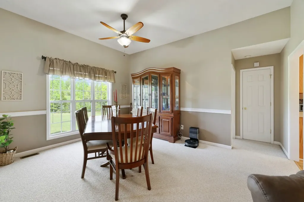 1051 Jacobs Valley Road Joelton TN 37080