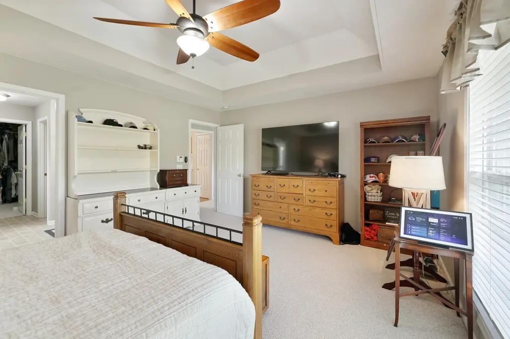 1051 Jacobs Valley Road Joelton TN 37080