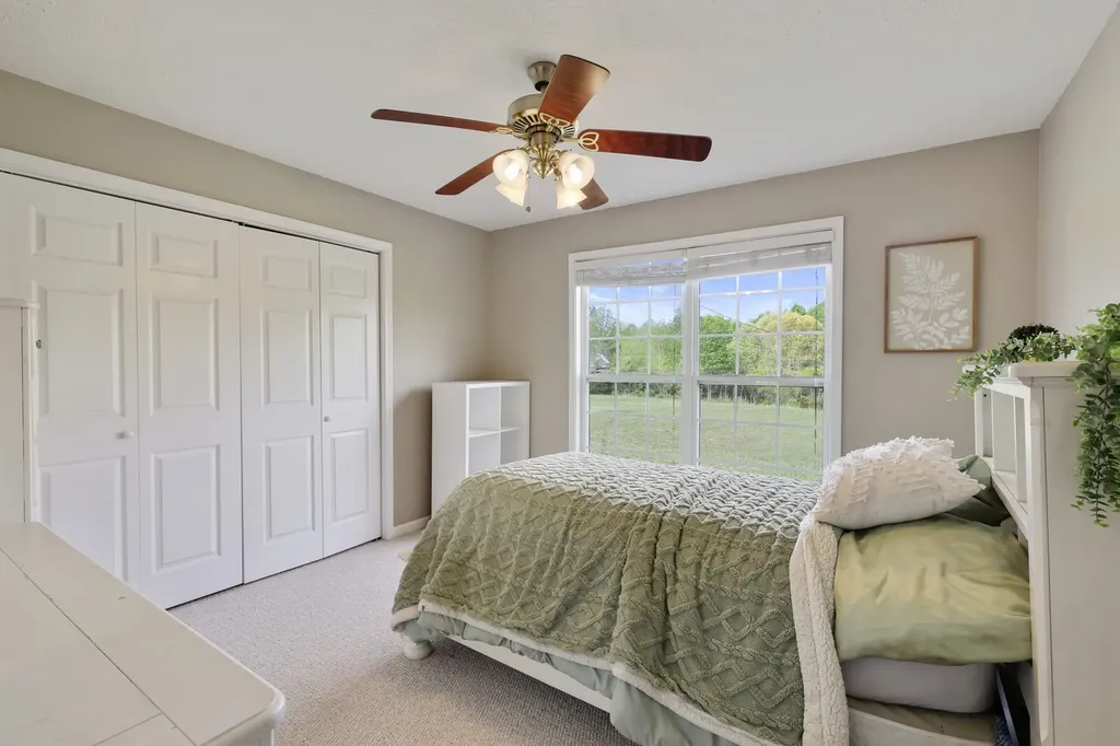 1051 Jacobs Valley Road Joelton TN 37080