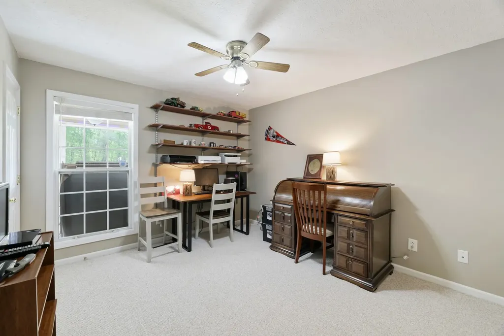 1051 Jacobs Valley Road Joelton TN 37080