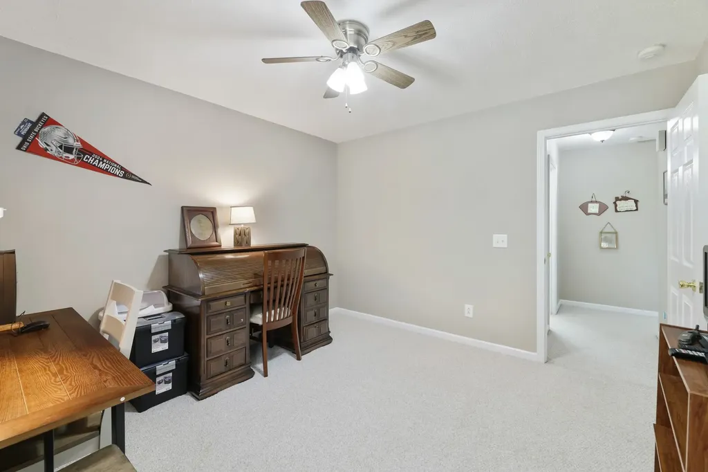 1051 Jacobs Valley Road Joelton TN 37080