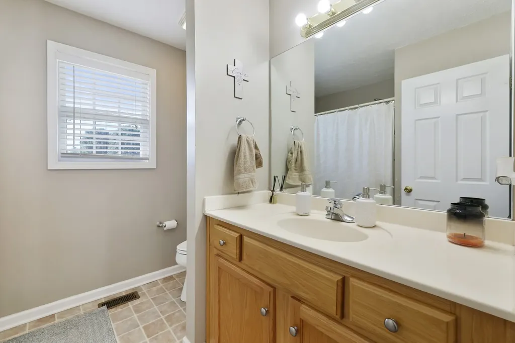 1051 Jacobs Valley Road Joelton TN 37080