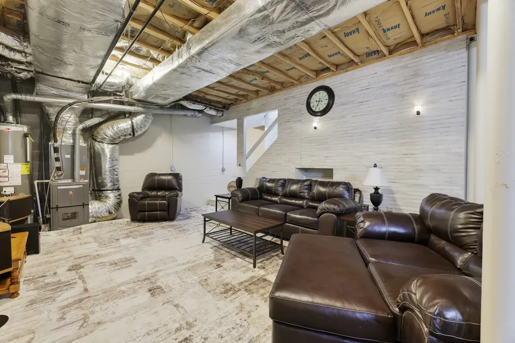 1051 Jacobs Valley Road Joelton TN 37080