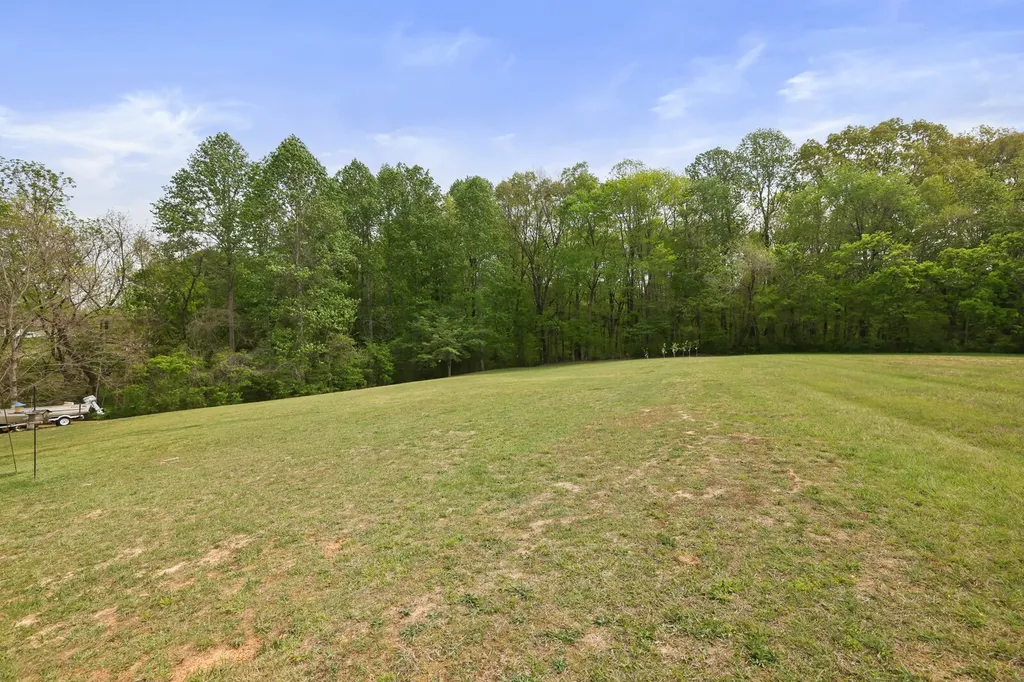 1051 Jacobs Valley Road Joelton TN 37080