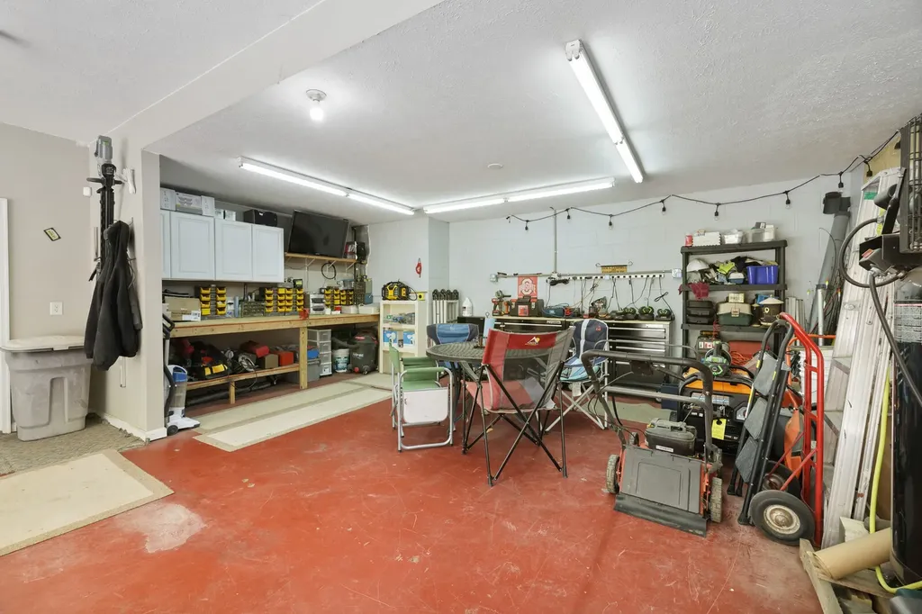 1051 Jacobs Valley Road Joelton TN 37080