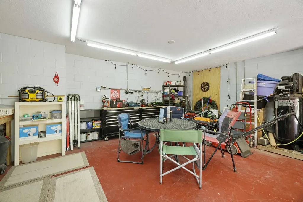 1051 Jacobs Valley Road Joelton TN 37080
