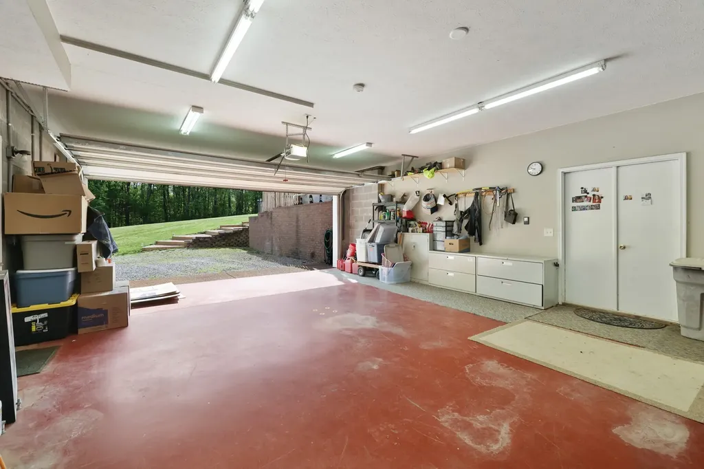 1051 Jacobs Valley Road Joelton TN 37080