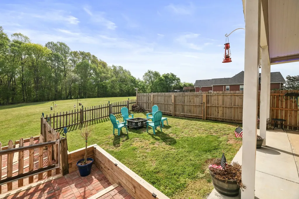 1051 Jacobs Valley Road Joelton TN 37080
