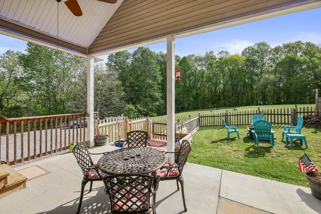 1051 Jacobs Valley Road Joelton TN 37080