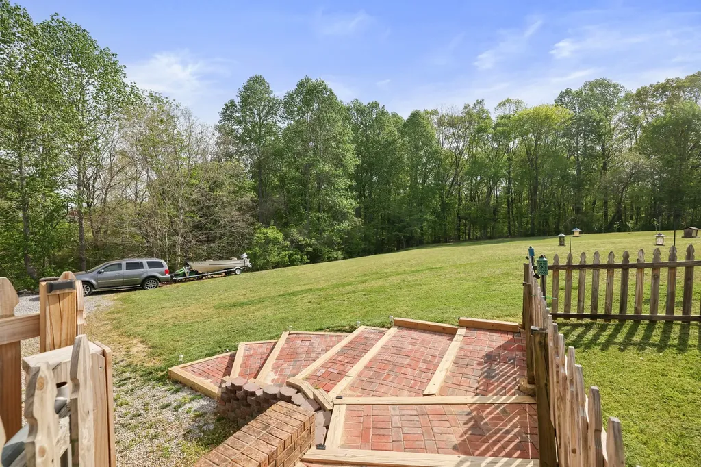 1051 Jacobs Valley Road Joelton TN 37080