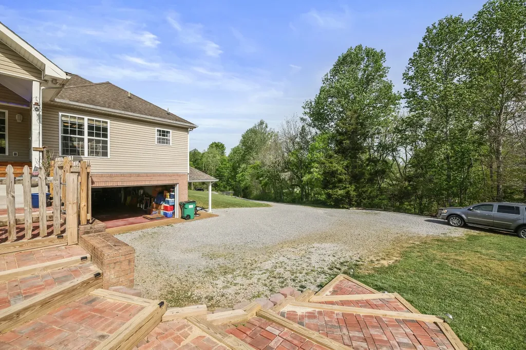 1051 Jacobs Valley Road Joelton TN 37080