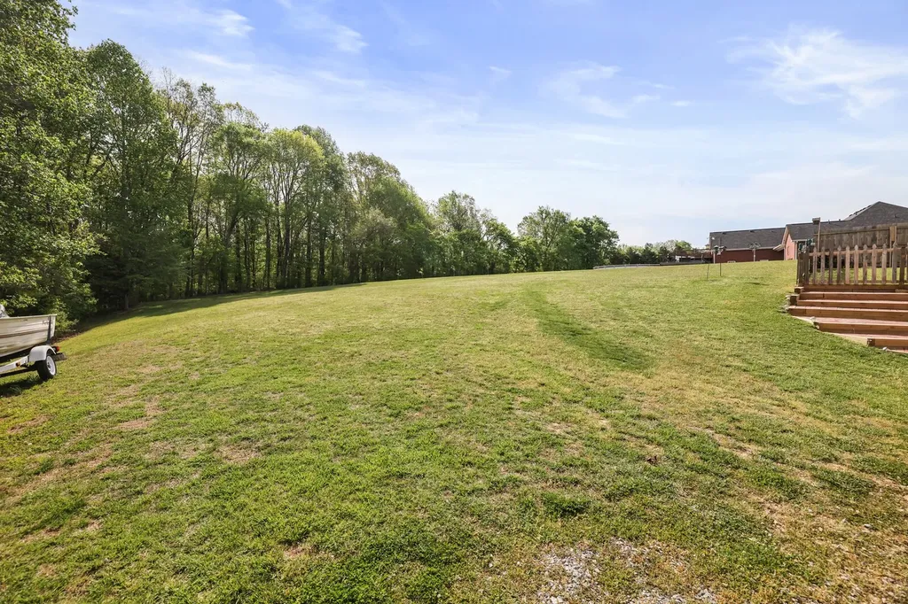 1051 Jacobs Valley Road Joelton TN 37080