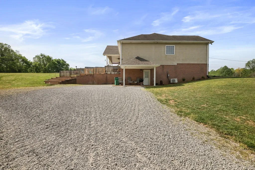 1051 Jacobs Valley Road Joelton TN 37080