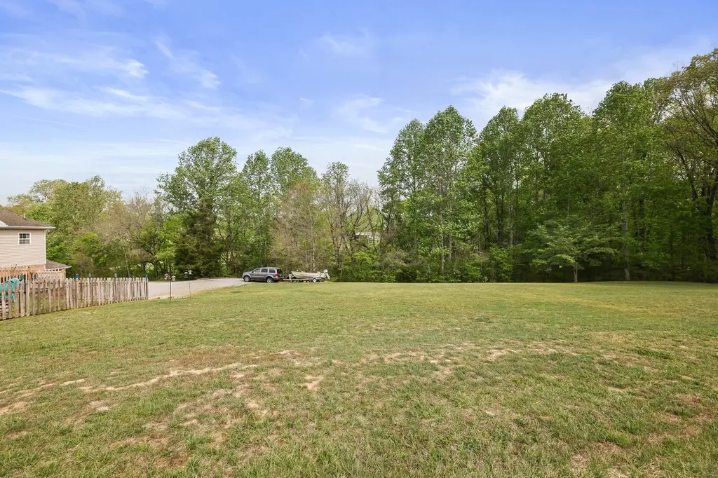 1051 Jacobs Valley Road Joelton TN 37080