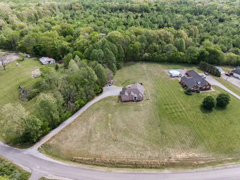 1051 Jacobs Valley Road Joelton TN 37080