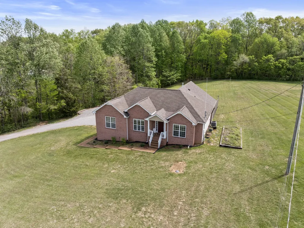 1051 Jacobs Valley Road Joelton TN 37080