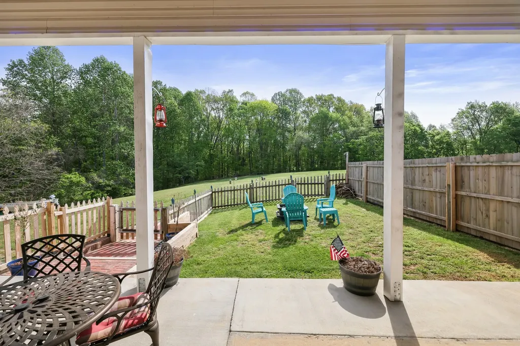 1051 Jacobs Valley Road Joelton TN 37080