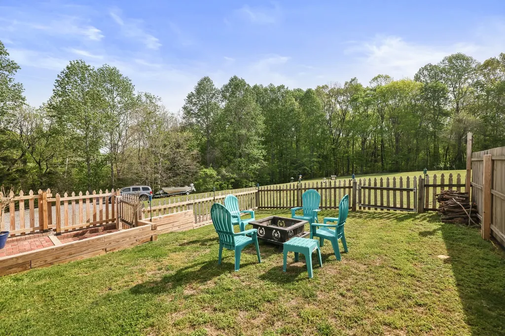1051 Jacobs Valley Road Joelton TN 37080