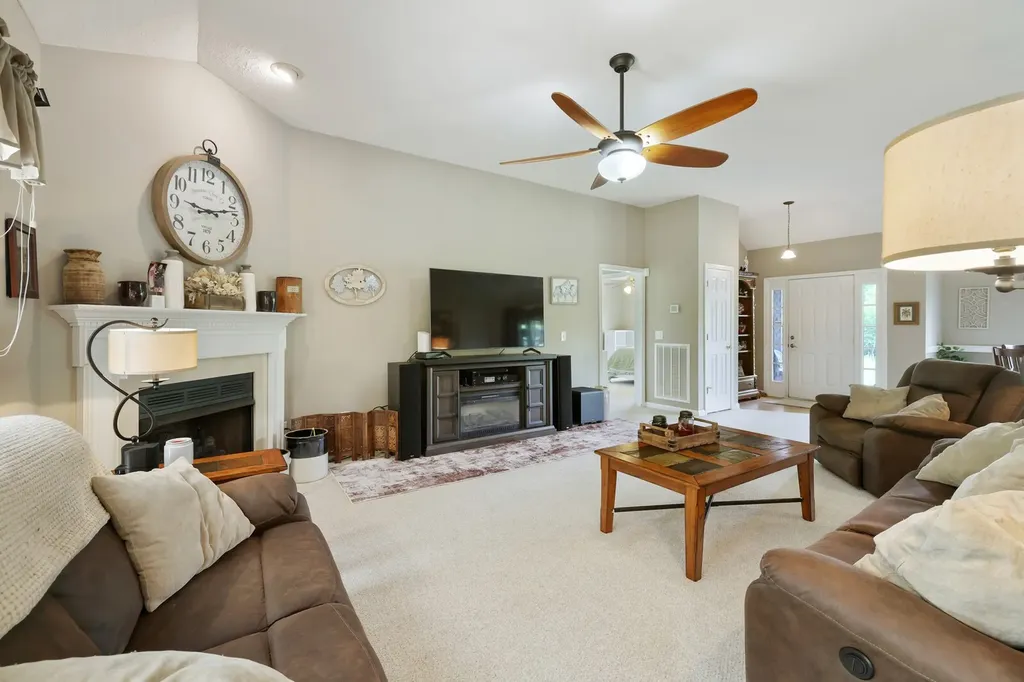 1051 Jacobs Valley Road Joelton TN 37080