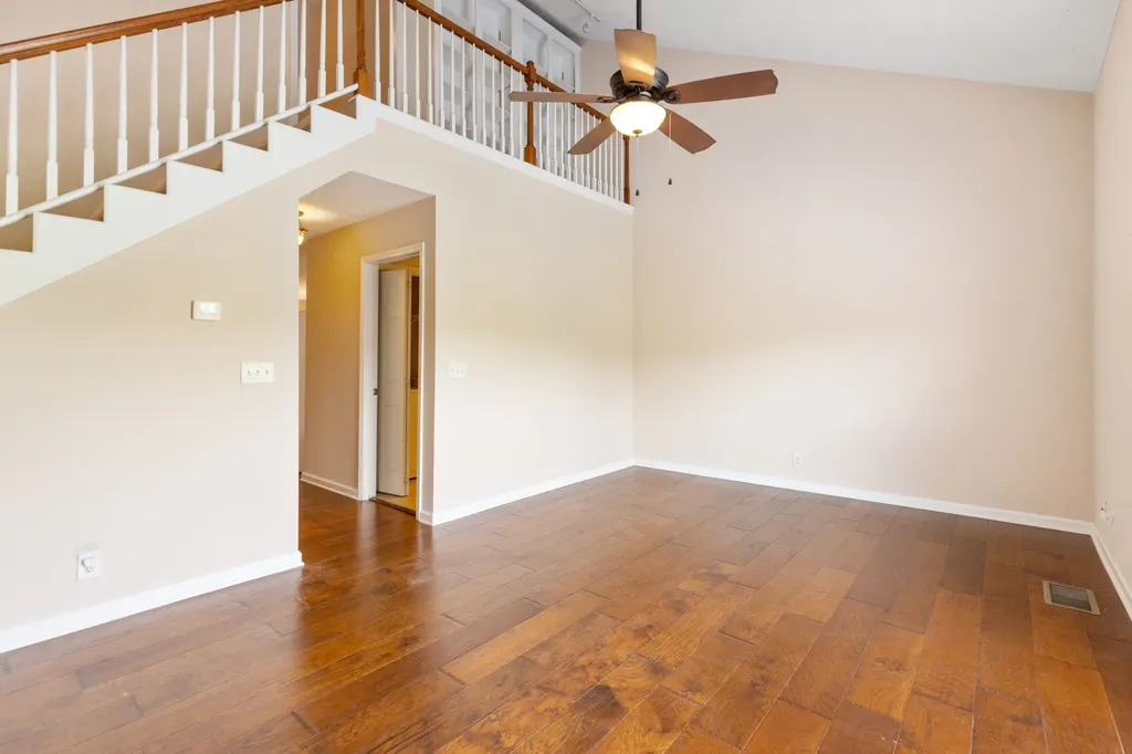 5752 Amalie Drive Nashville TN 37211