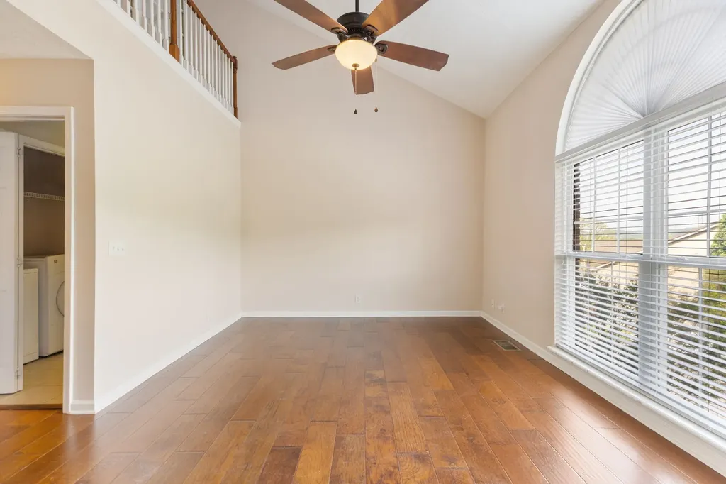 5752 Amalie Drive Nashville TN 37211
