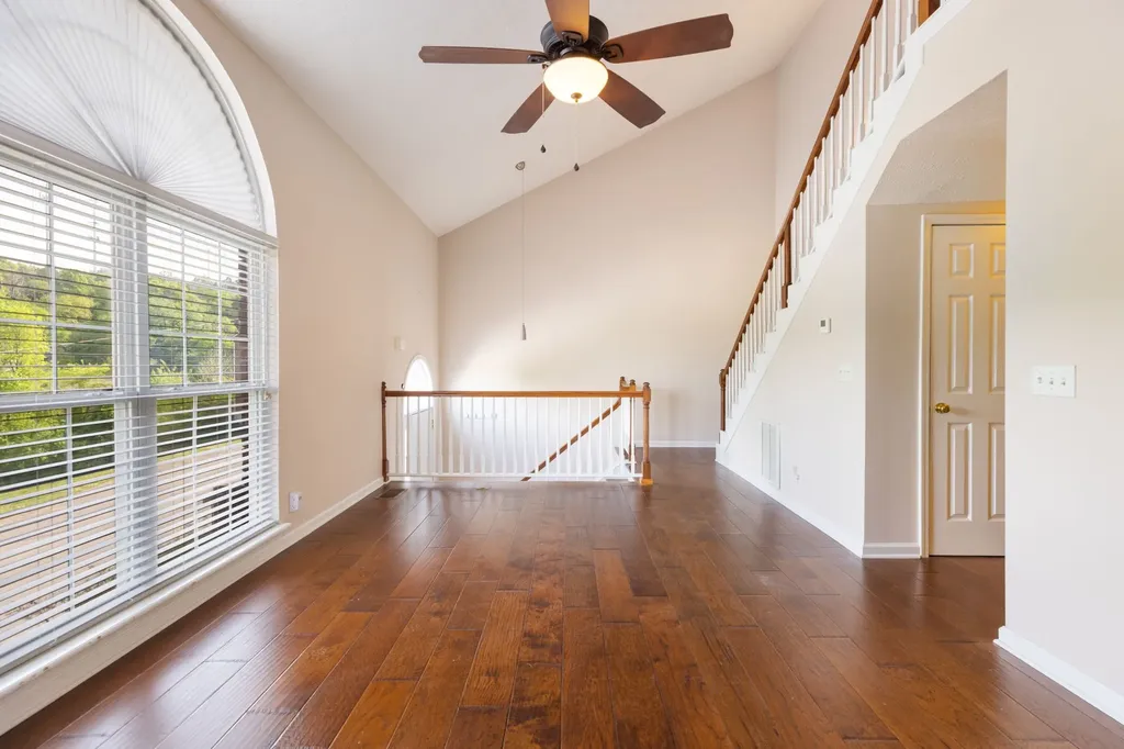 5752 Amalie Drive Nashville TN 37211