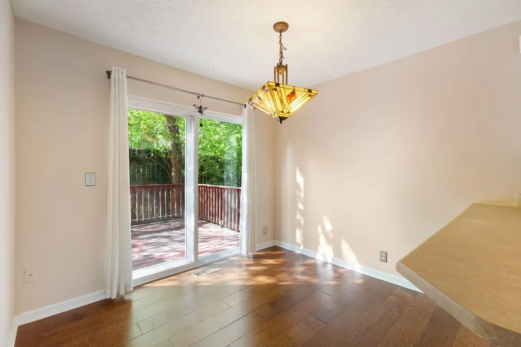 5752 Amalie Drive Nashville TN 37211