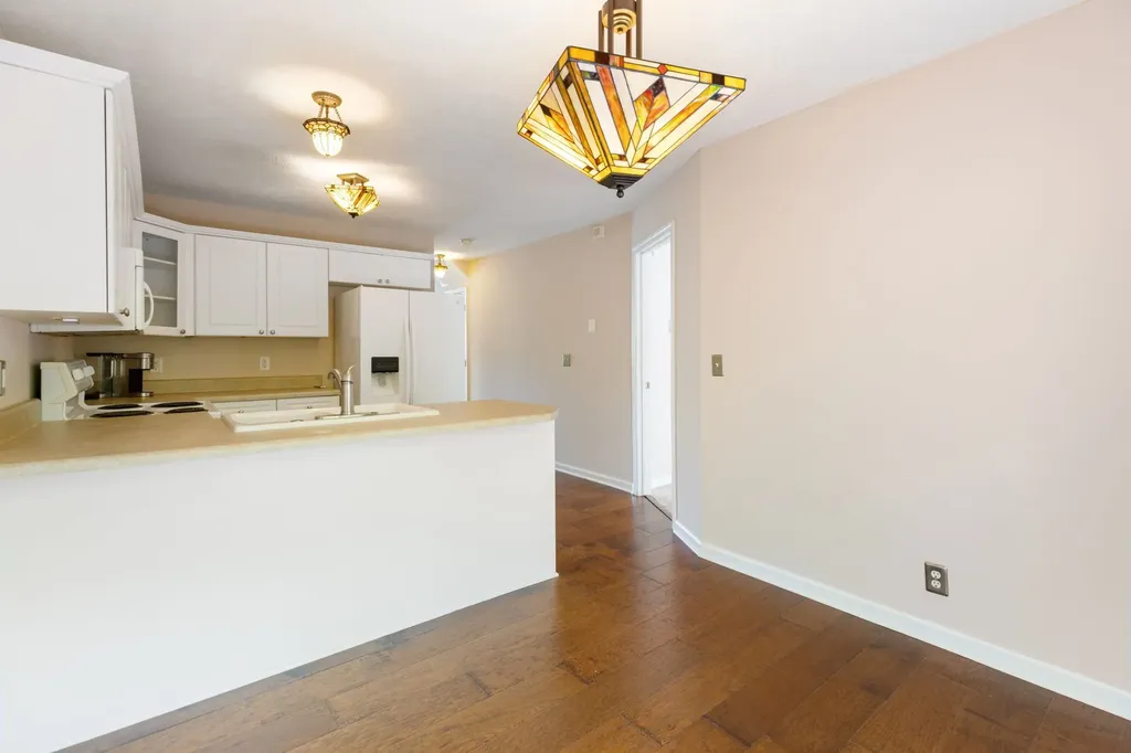 5752 Amalie Drive Nashville TN 37211