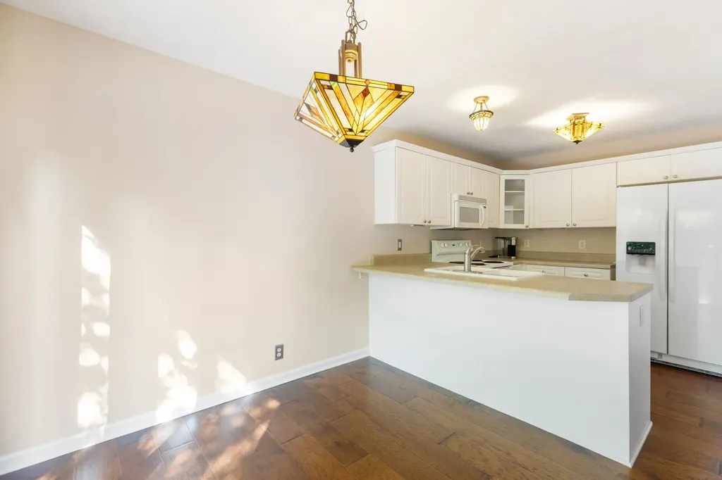 5752 Amalie Drive Nashville TN 37211