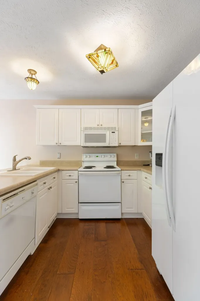 5752 Amalie Drive Nashville TN 37211