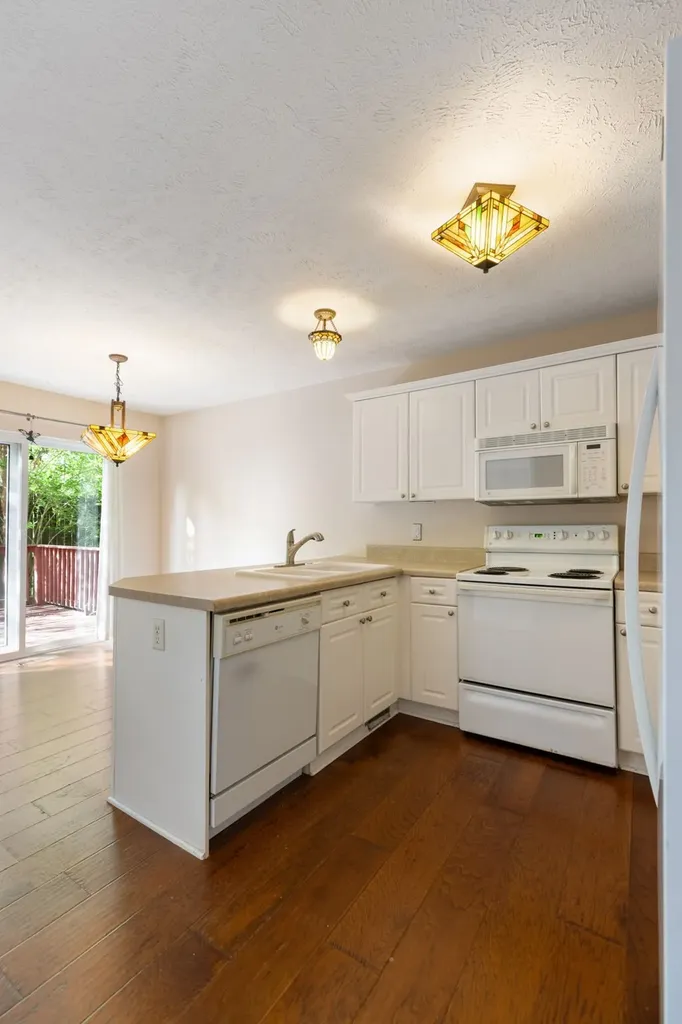 5752 Amalie Drive Nashville TN 37211