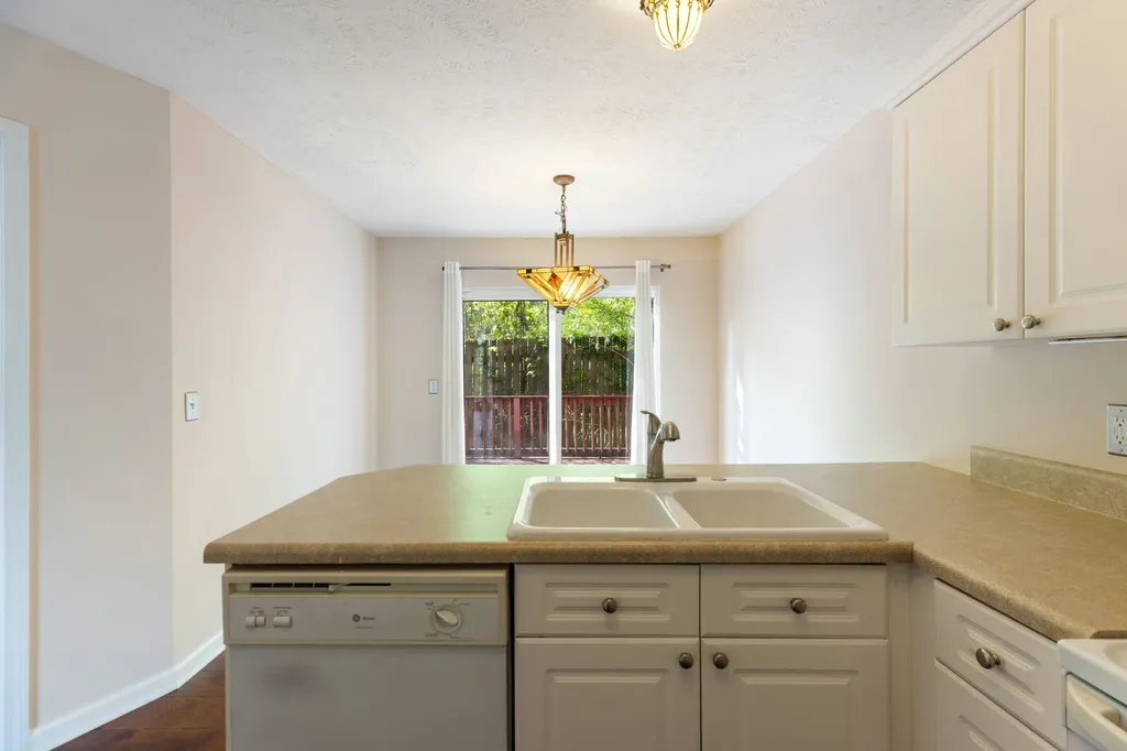 5752 Amalie Drive Nashville TN 37211