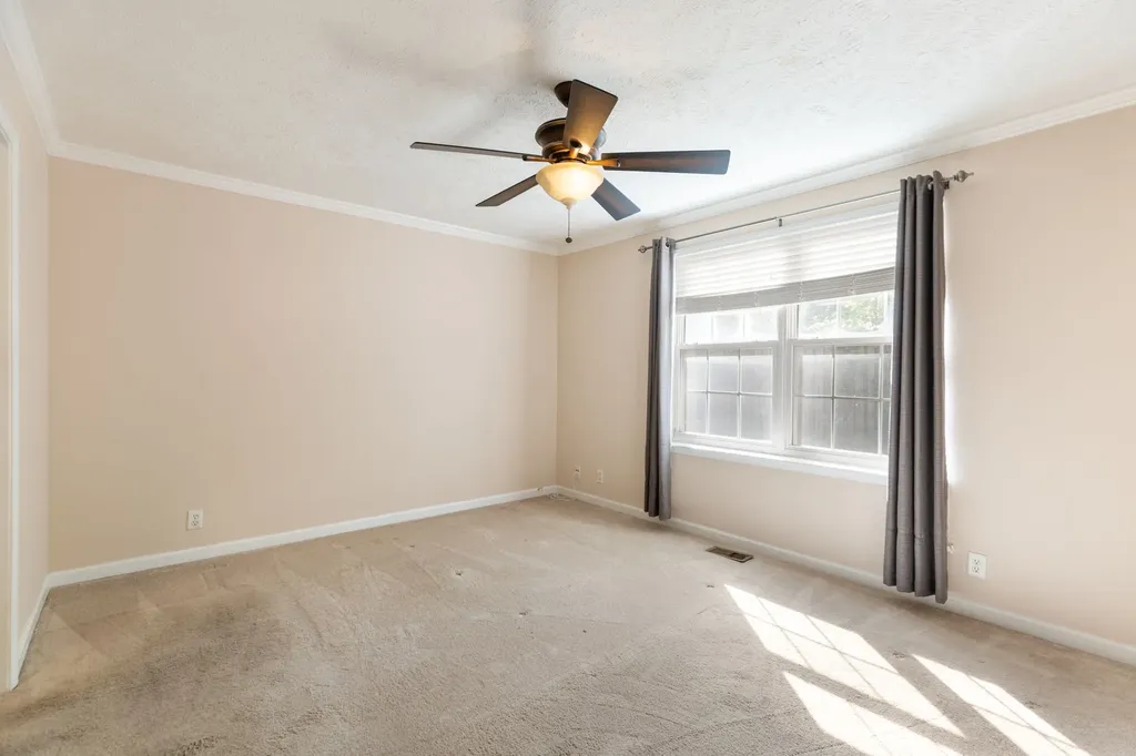 5752 Amalie Drive Nashville TN 37211
