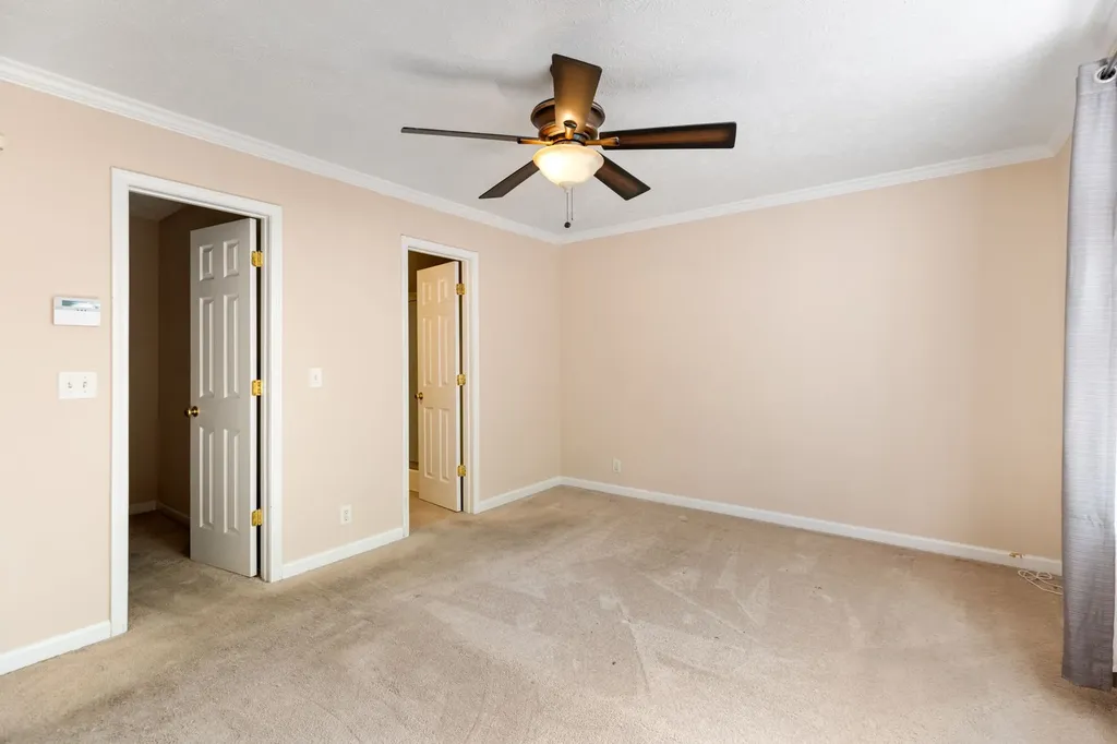 5752 Amalie Drive Nashville TN 37211