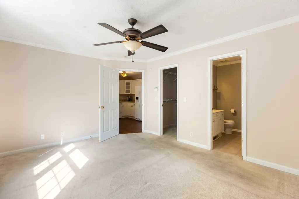 5752 Amalie Drive Nashville TN 37211