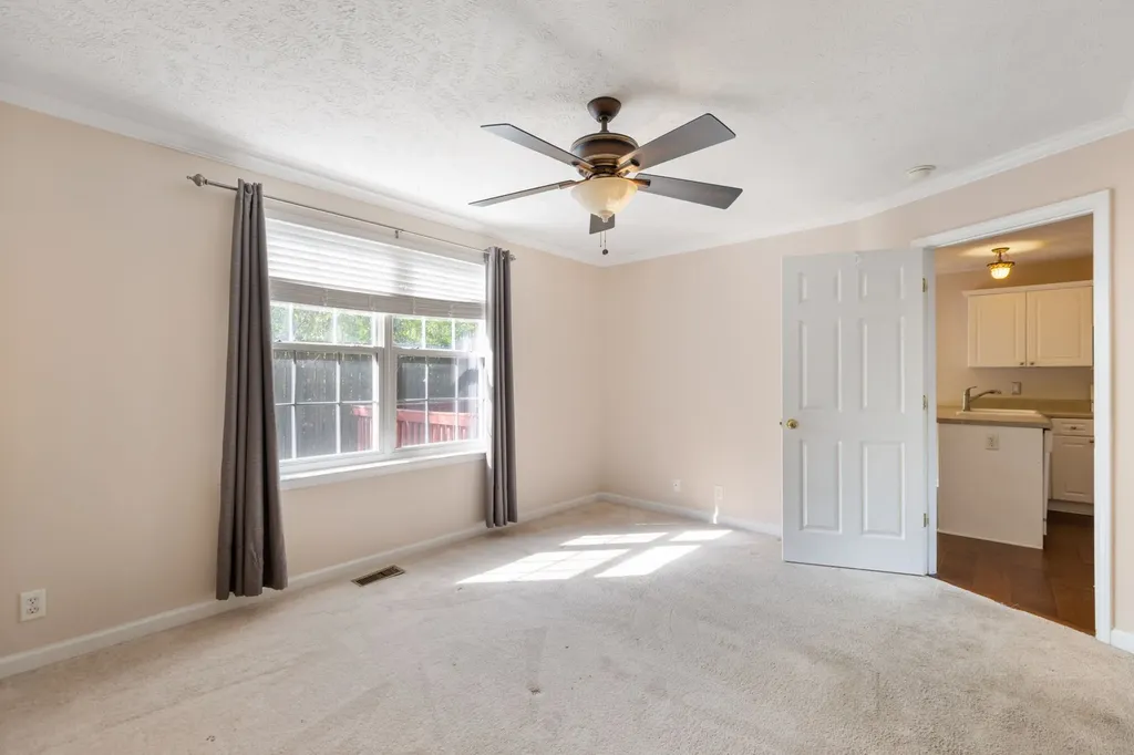 5752 Amalie Drive Nashville TN 37211