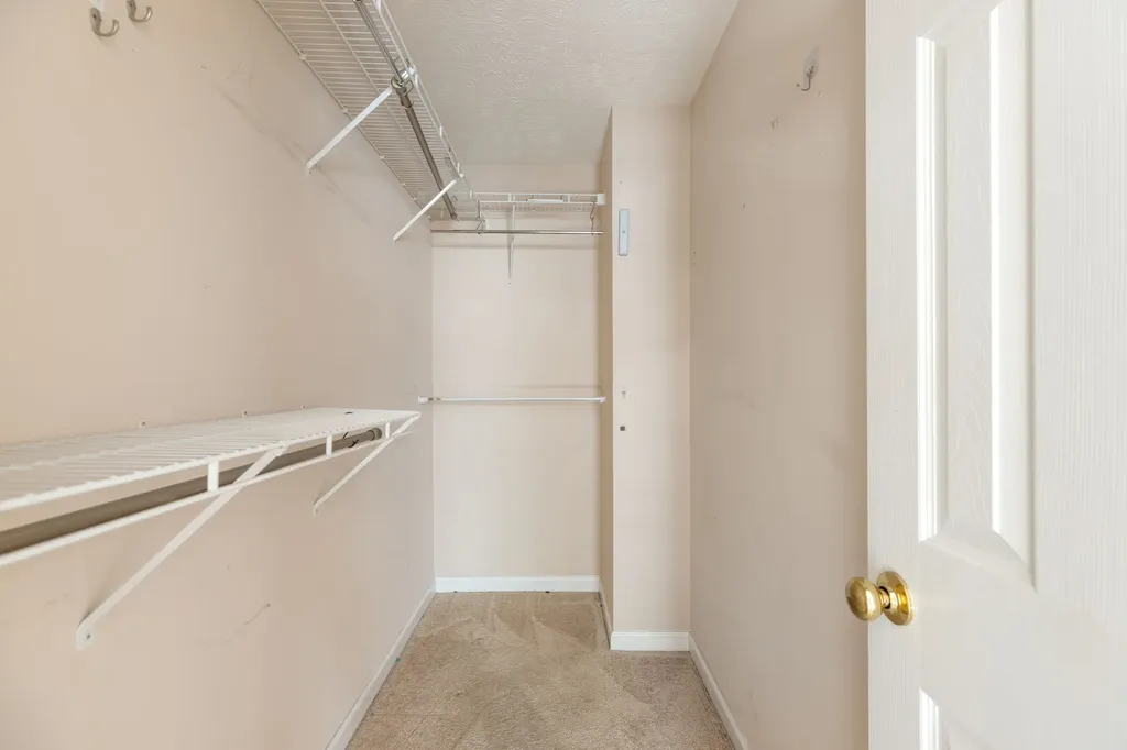 5752 Amalie Drive Nashville TN 37211