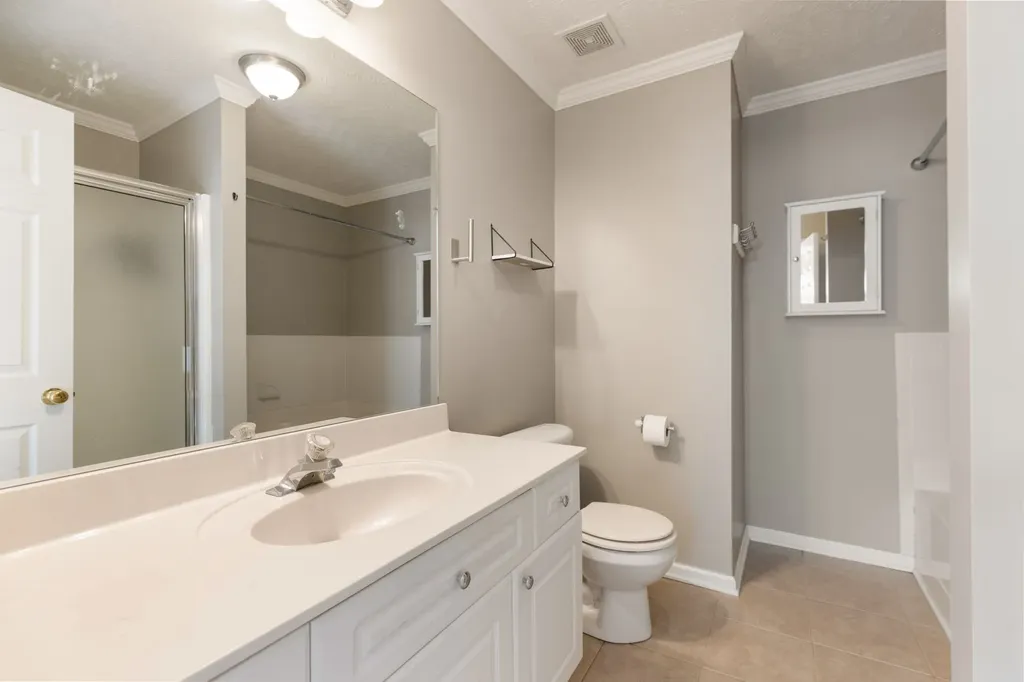 5752 Amalie Drive Nashville TN 37211
