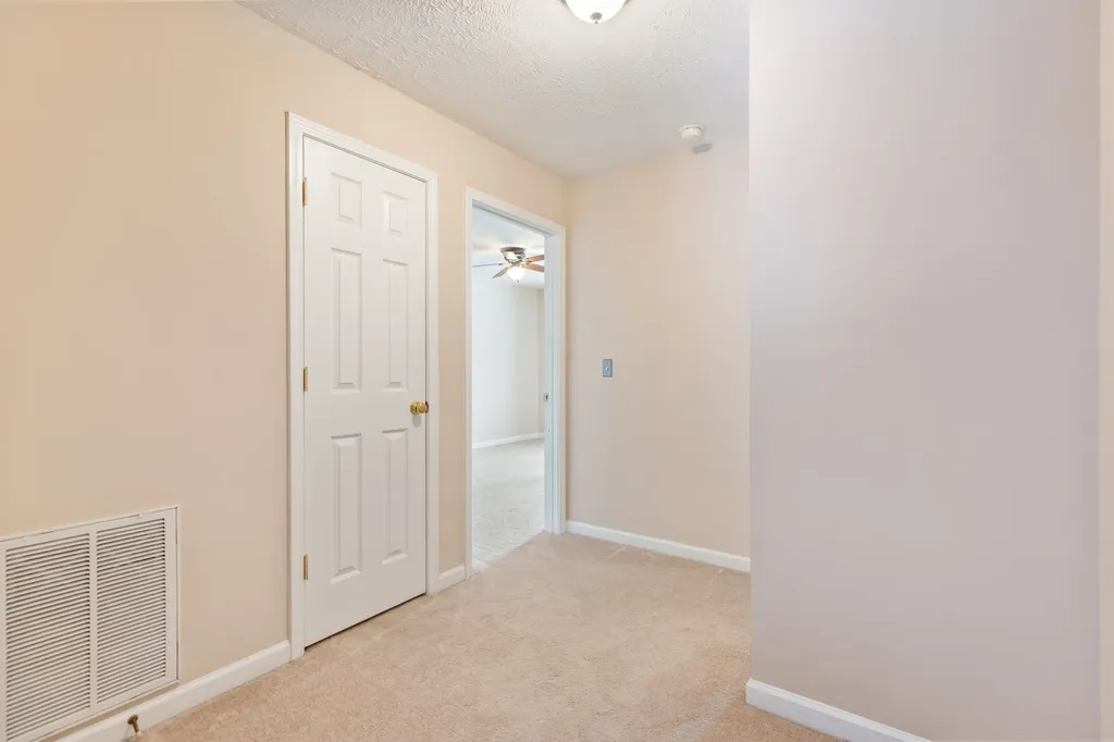 5752 Amalie Drive Nashville TN 37211