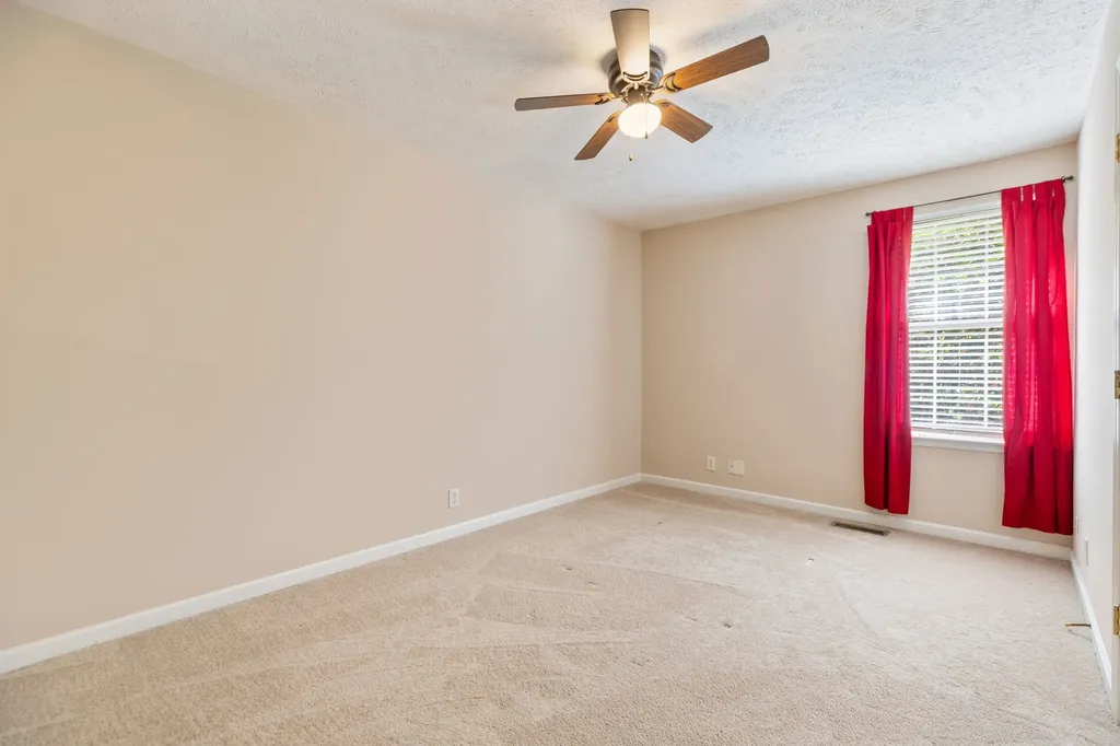 5752 Amalie Drive Nashville TN 37211