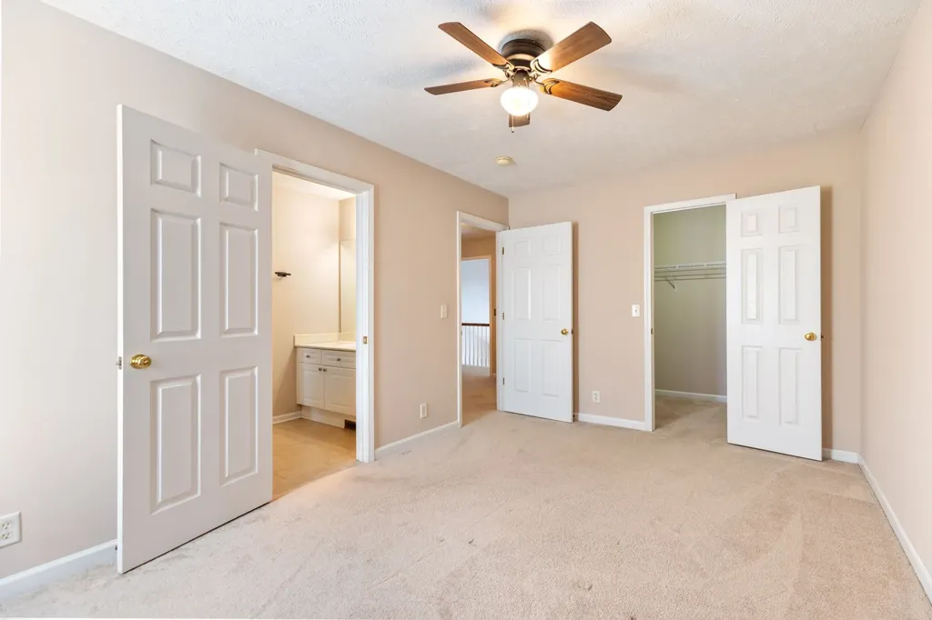 5752 Amalie Drive Nashville TN 37211
