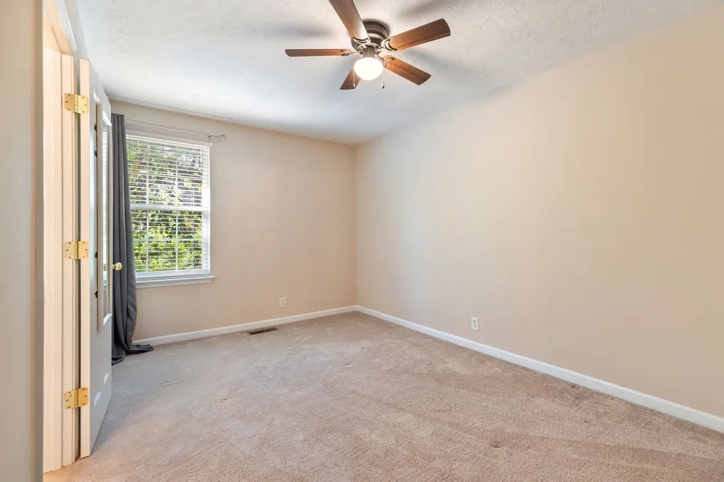 5752 Amalie Drive Nashville TN 37211