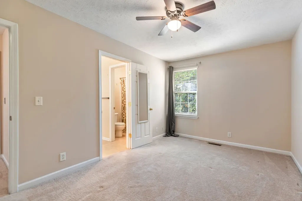 5752 Amalie Drive Nashville TN 37211